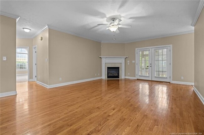 Building Photo - 85 Shining Water Ln