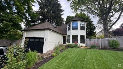Building Photo - 25130 Rancho Lobo Ct