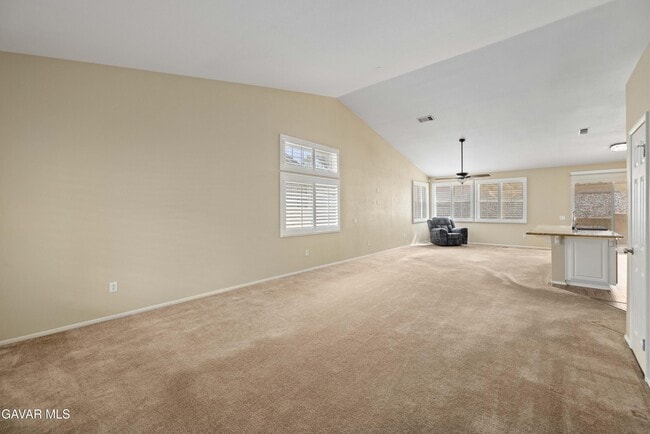 Building Photo - 3310 Caspian Dr