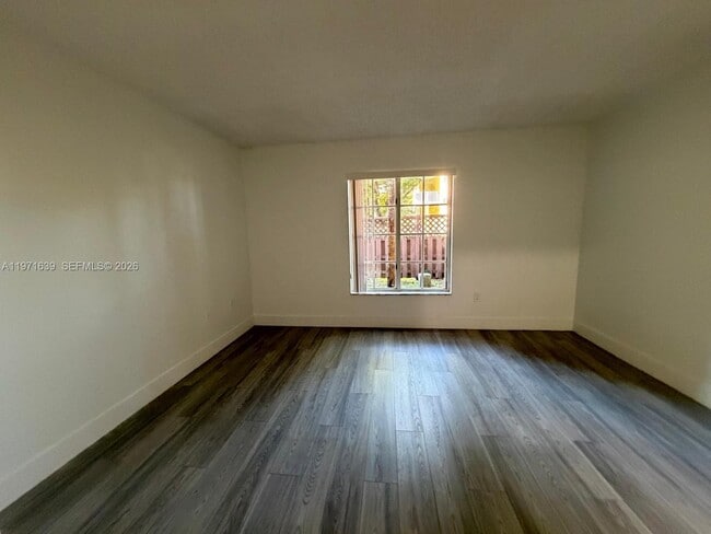 Building Photo - 5102 NW 79th Ave