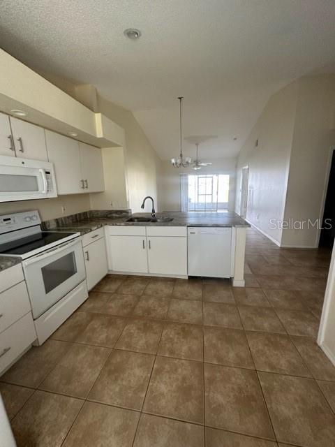 Foto del edificio - 13551 Summerton Dr