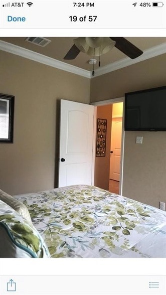 Foto del edificio - 652 Fairfield Loop