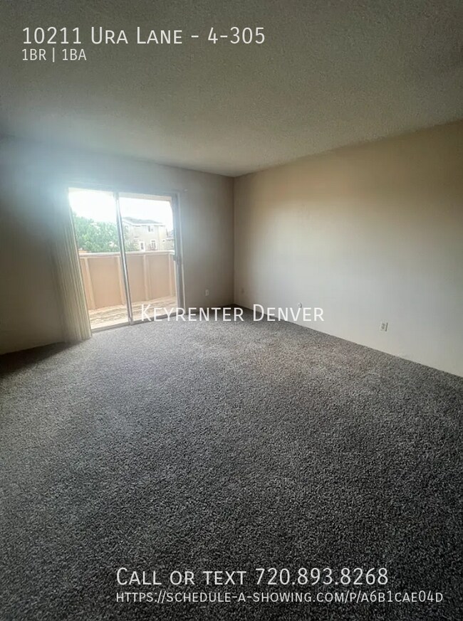 Building Photo - Charming Modern Apartment: Spacious 1 Bed,...