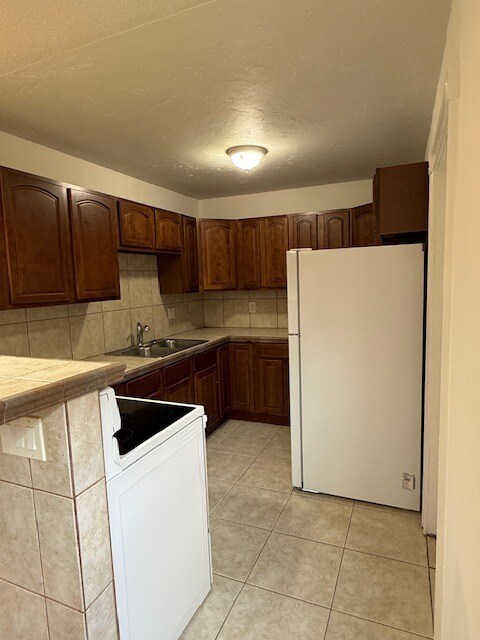 Foto del edificio - 1020 N 18th Ct