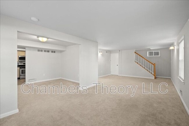 Foto del edificio - 2620 13th St S