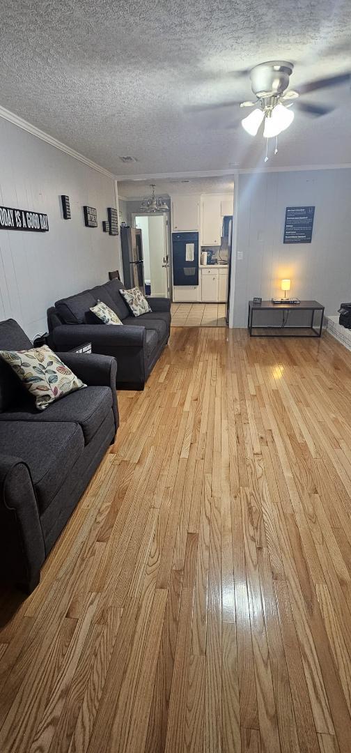 Photo - 4229 Peggy Ln Apartment