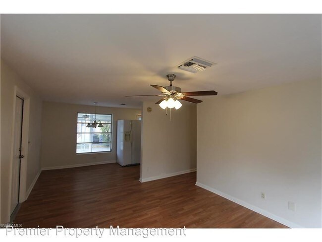 Foto del edificio - 534 14th St N