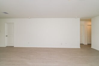 Building Photo - 10726 Red Orchid Dr