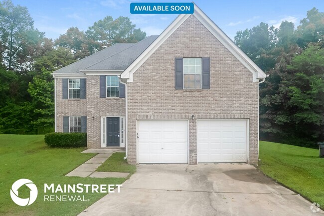 Building Photo - 2333 Brookgate Way
