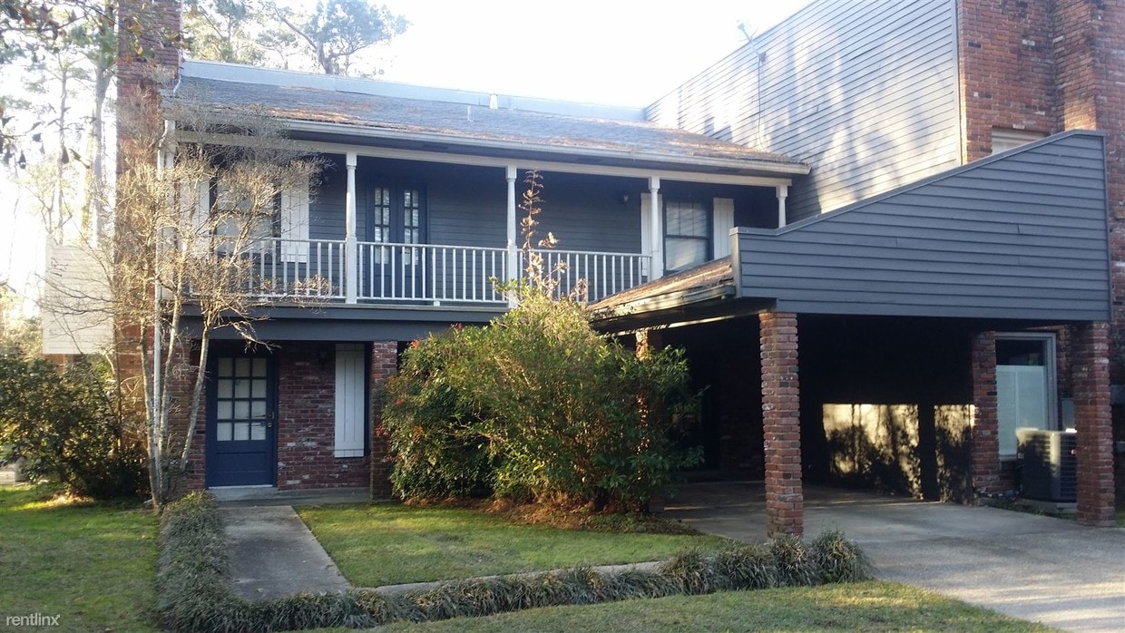 5410 Highway 22 Unit Apt C, Mandeville, LA 70471 Condo for Rent in