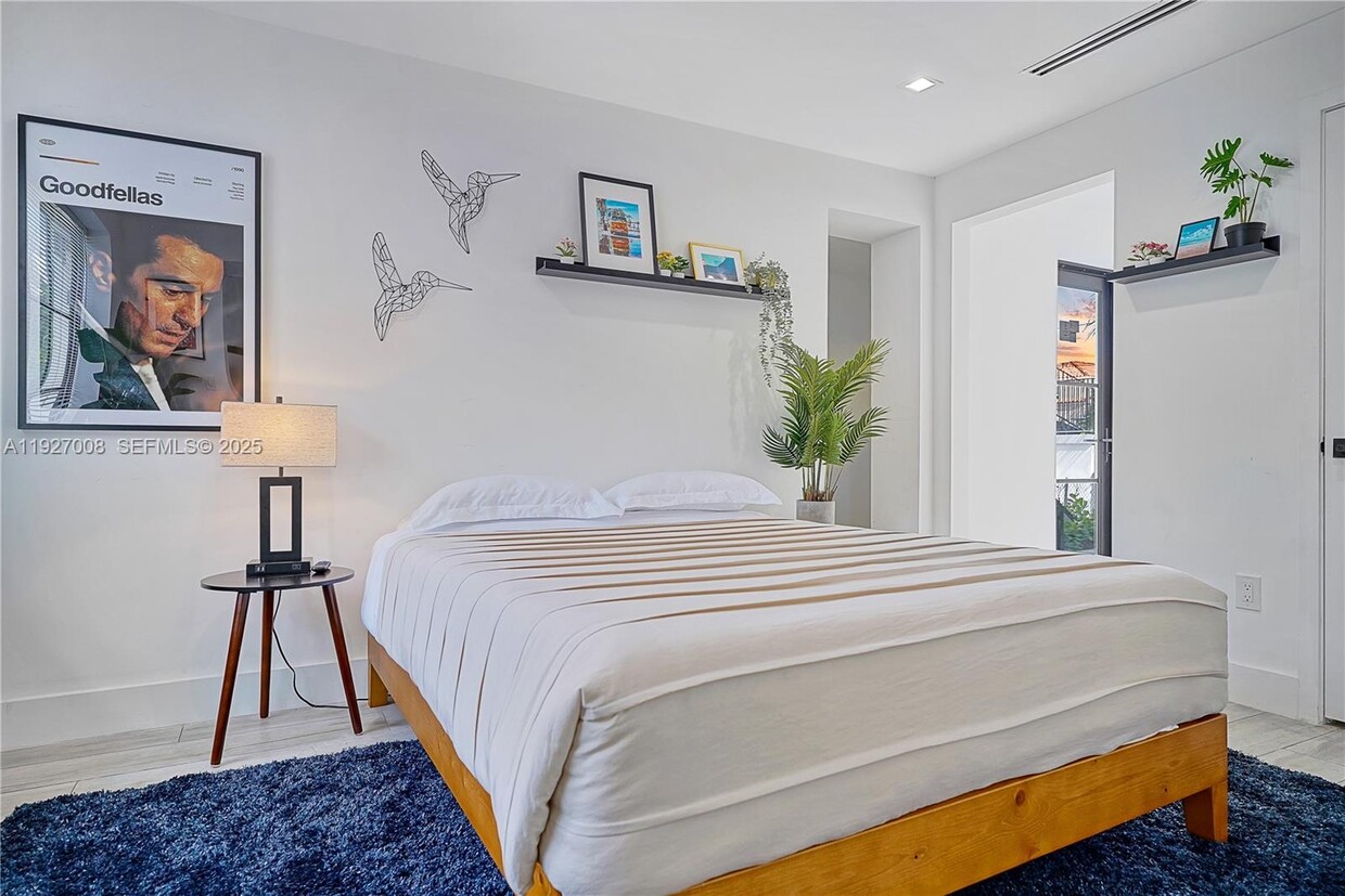 Foto principal - 1720 SW 11th St