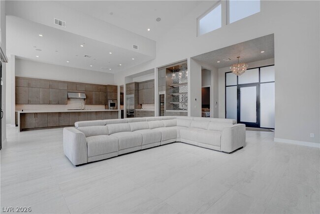 Foto del edificio - 10949 Rossa Peak Ave