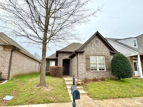 Building Photo - 1579 Wynne Grove Rd