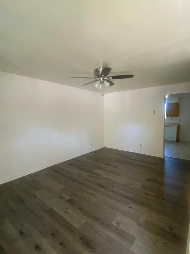 Building Photo - 169 N 300 E