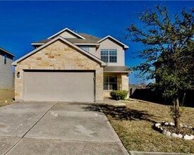 Building Photo - 147 Wildfire Cove