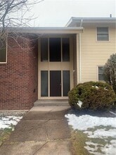 Building Photo - 175 Homestead St