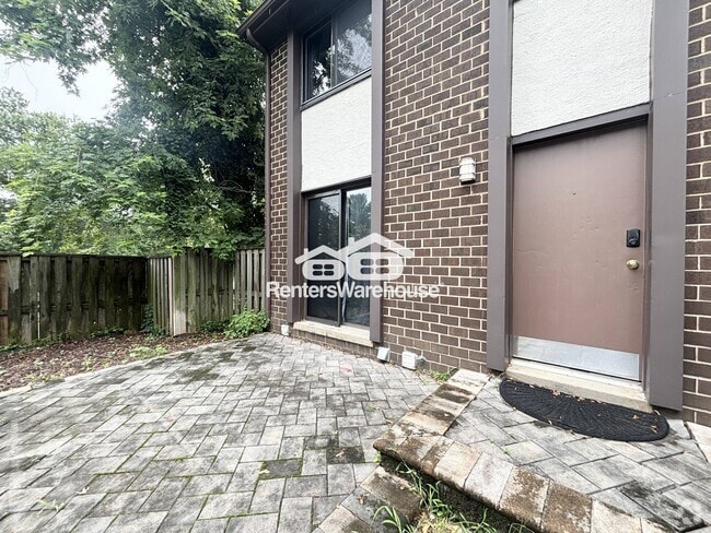 Building Photo - 6551 Pressed Gentian