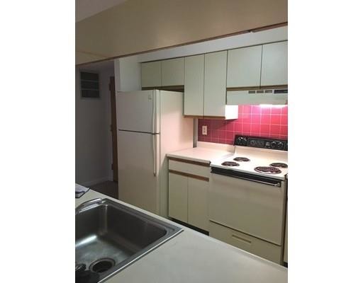 Foto del edificio - 148 Main St