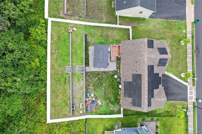 Foto del edificio - 231 Murray Ave