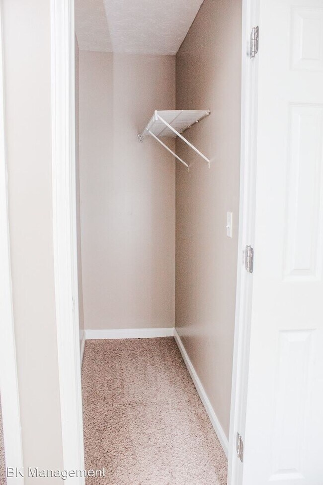 Foto del edificio - 3 br, 2.5 bath House - 155 S 3rd Street