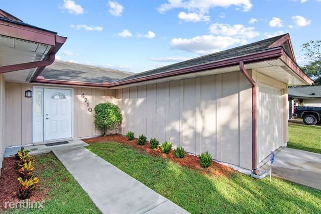 Building Photo - 4 br, 2 bath House - 4710 Hopespring Dr