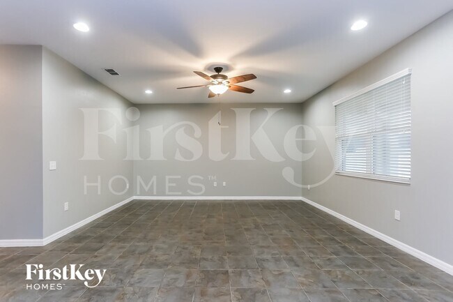 Building Photo - 11533 Luckygem Dr