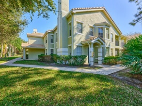 Building Photo - 108 SW Peacock Blvd