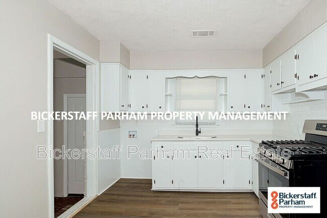 Foto del edificio - 602 49th St