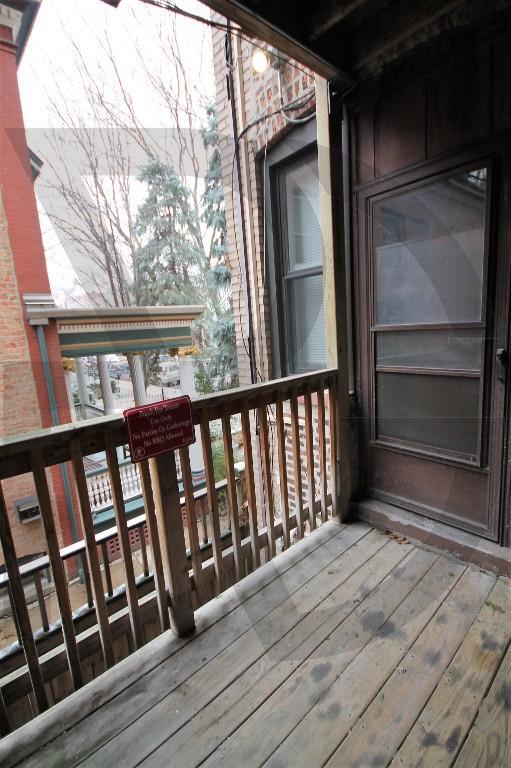 Foto del edificio - 2 bedroom in CHICAGO IL 60657