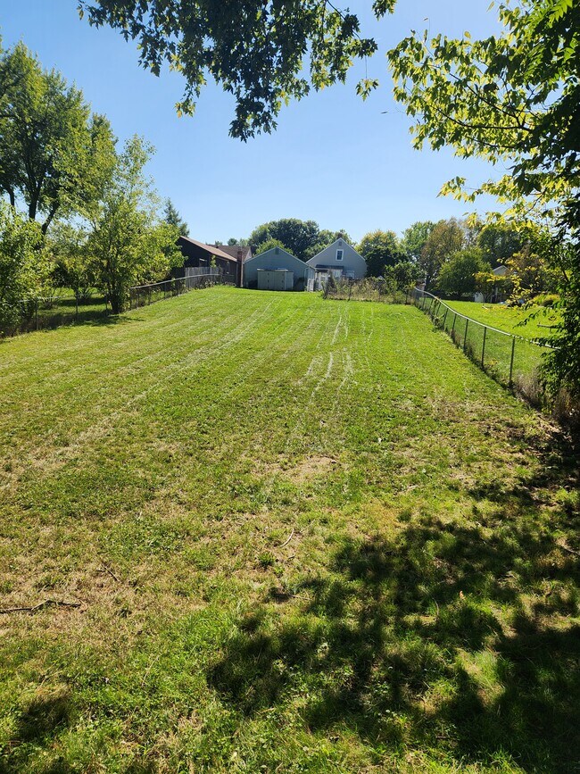 Foto del edificio - 168 Main St