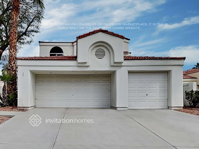 Building Photo - 228 Windsong Dr