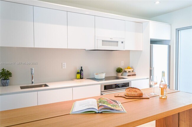 Foto del edificio - 201 Sunrise Dr