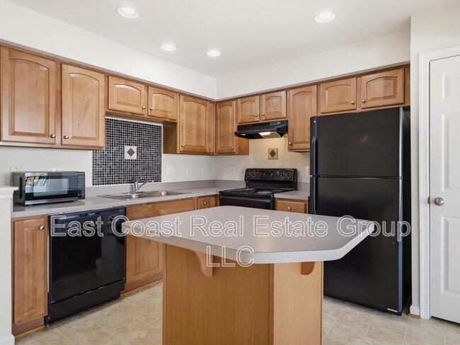 Foto del edificio - 1247 Mare St