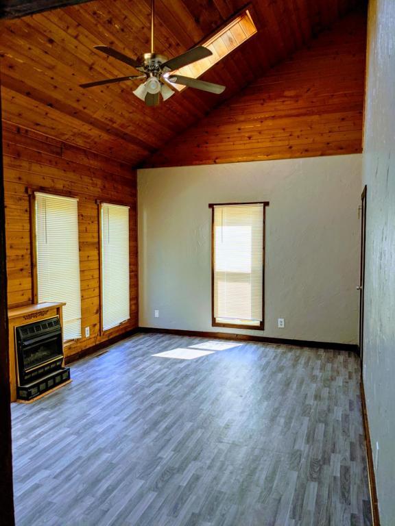 Photo - 4026 Bauman Ave House