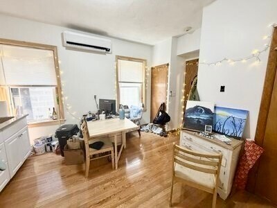 Foto del edificio - 206 Hanover St