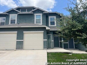 Foto principal - 7003 Donovan Wy
