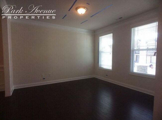 Foto del edificio - 7508 Oakberry Dr