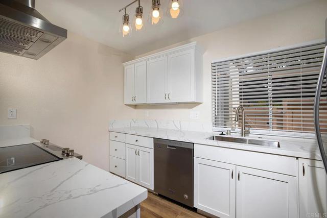 Foto del edificio - 9662 Caminito Del Vida