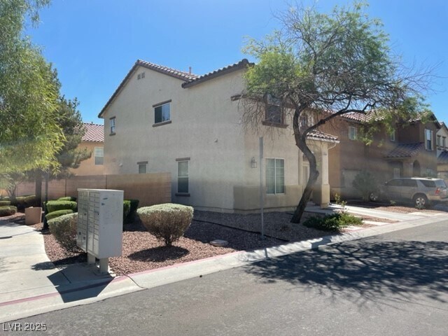 Foto del edificio - 8354 W Sapphire St