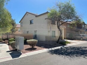 Building Photo - 8354 W Sapphire St