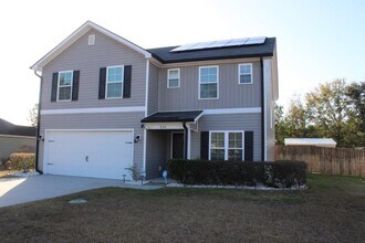 Building Photo - 234 Beckingham Dr