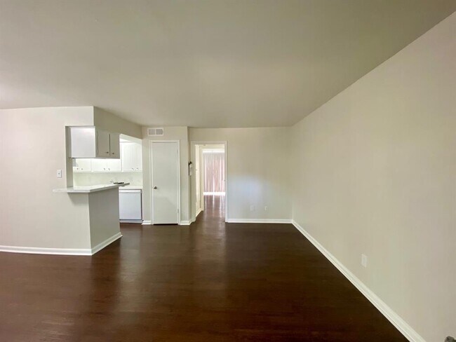 Foto del edificio - 3814 Mulberry St