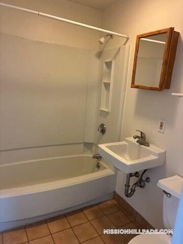 Building Photo - 59 S Huntington Ave