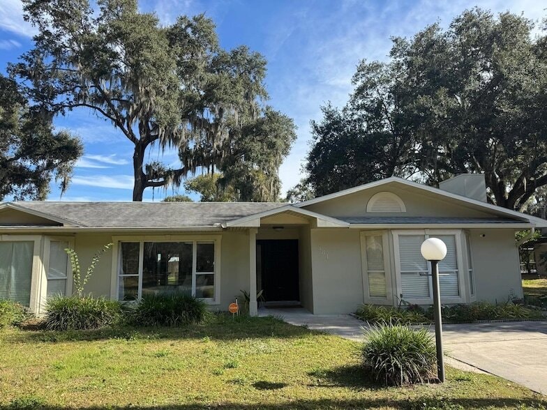 Photo - 581 Woodlawn Terrace Unit