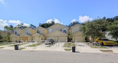 Building Photo - 7820 Playschool Ln