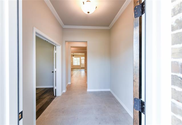 Building Photo - 1704 Rio Secco Dr