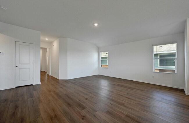 Building Photo - 1574 Marley