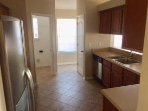 Building Photo - 5434 Fawn Ridge Dr