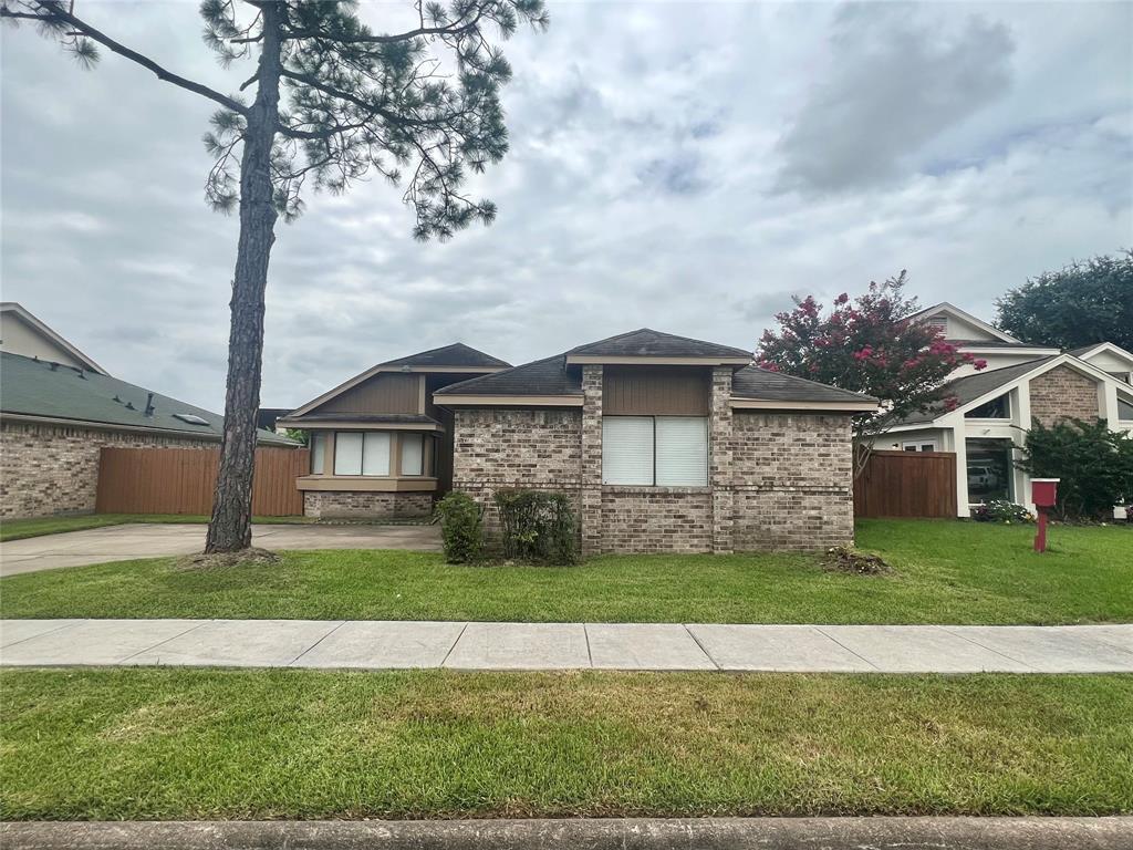 Foto principal - 7831 Redgate Cir