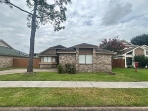 Building Photo - 7831 Redgate Cir